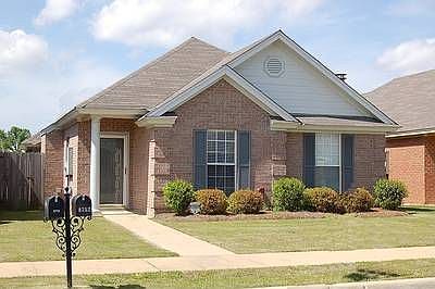 1st image of 8752 Hallwood Dr
