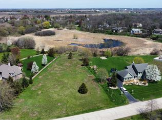 6114 Whiteoak Dr #73, McHenry, IL 60050