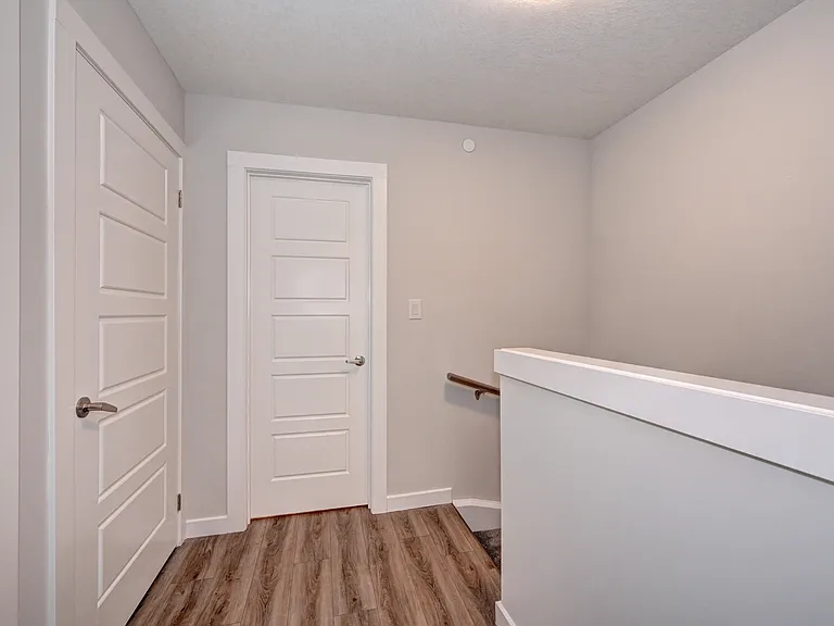 118 Gravel Ridge Trl #G11 — Photo 21