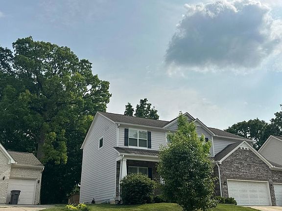 4th image of 3923 Dahoma Dr