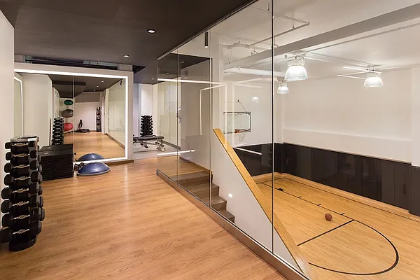 Rented by Fetner Properties | media 16