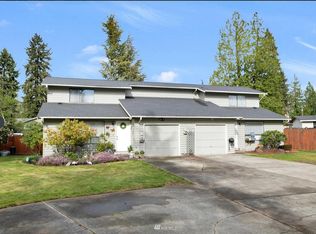 931 120th St SW #2, Everett, WA 98204