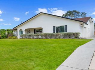 1519 NW Lakeside Trl, Stuart, FL 34994