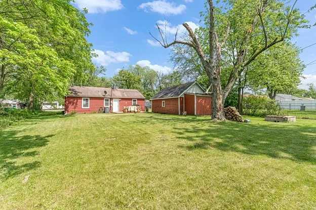 8322 Ellsworth Pl — Photo 13