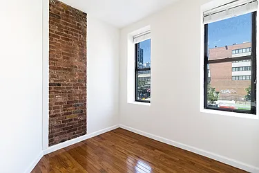 Rented by Bold New York