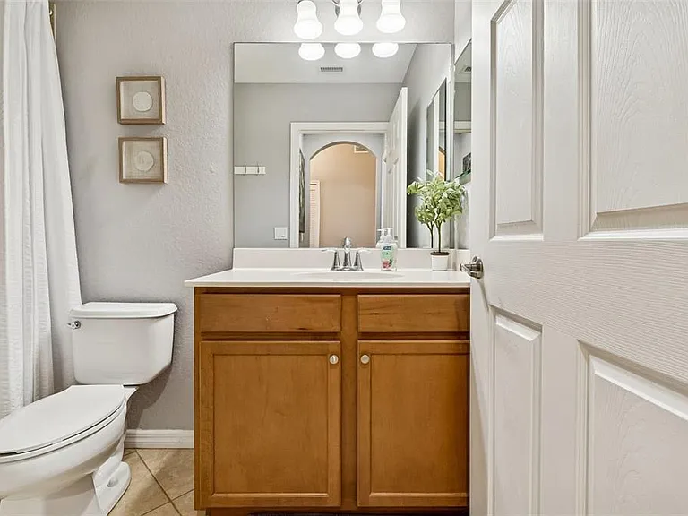 7607 Grand Estuary Trl #302 — Photo 28