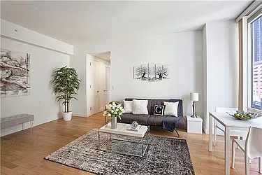 Rented by 212 Consulting Corp