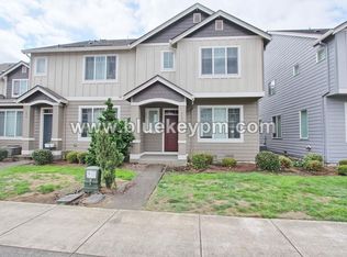 213 NE 52nd St, Vancouver, WA 98663