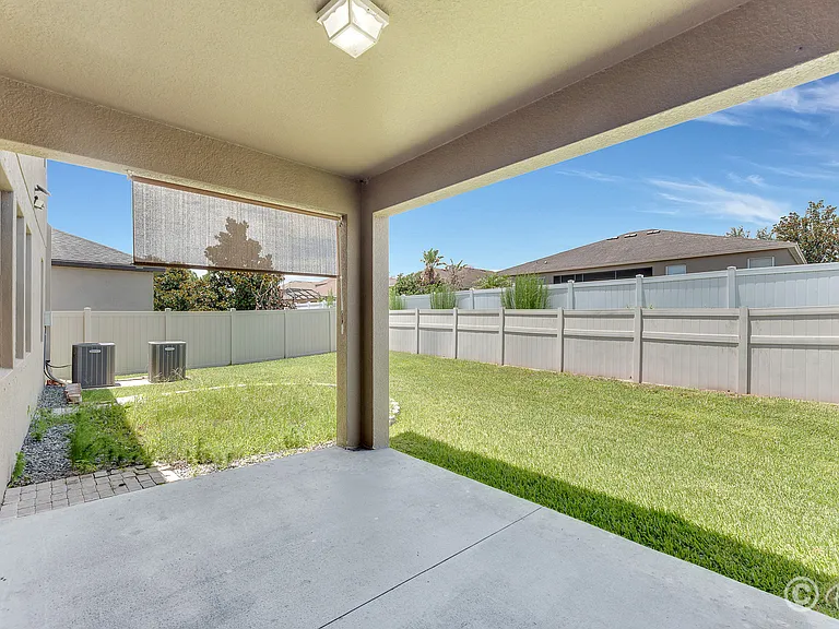 11024 Purple Martin Blvd — Photo 28