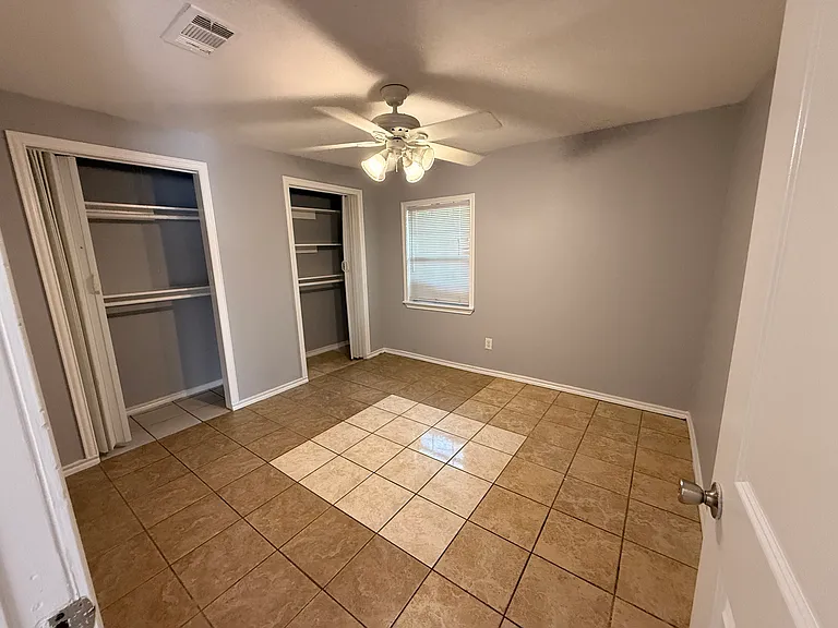 3622 Gaspar Dr — Photo 6