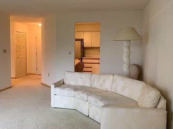 4th image of 233 S 6th St APT 408C