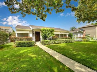 365 Santiago Ave, Long Beach, CA 90814
