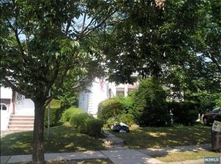 17 Bellevue Ave, Bloomfield, NJ 07003