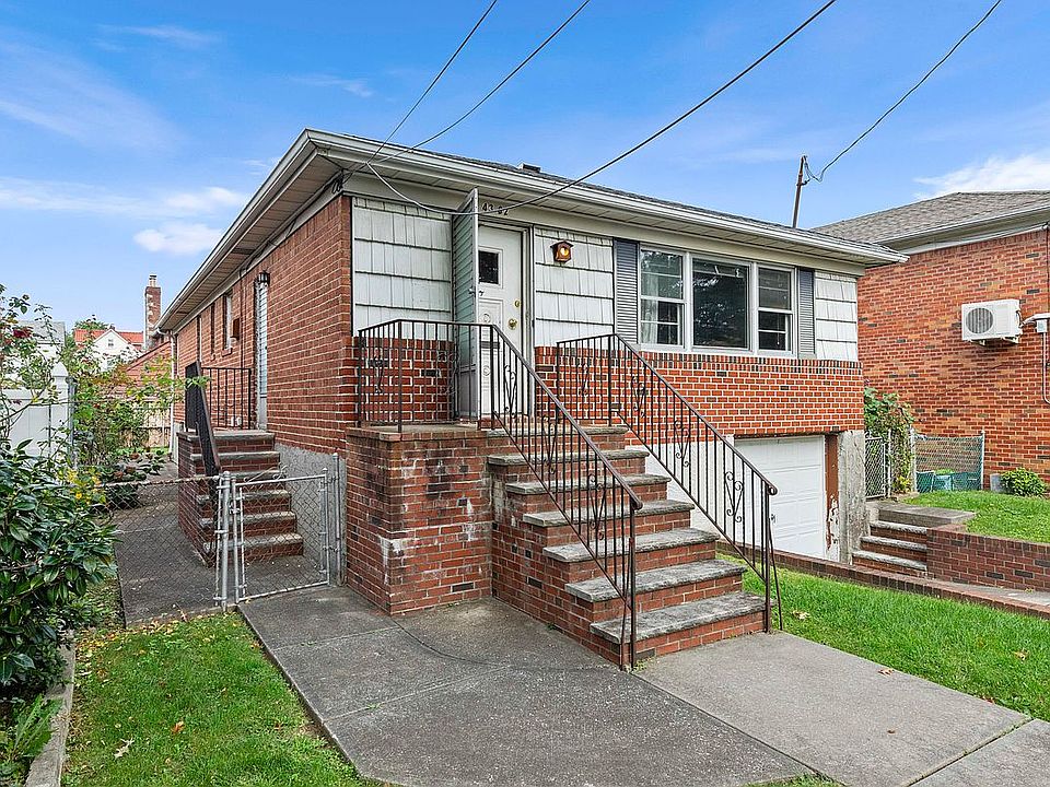 1st image of 43-62 167th St