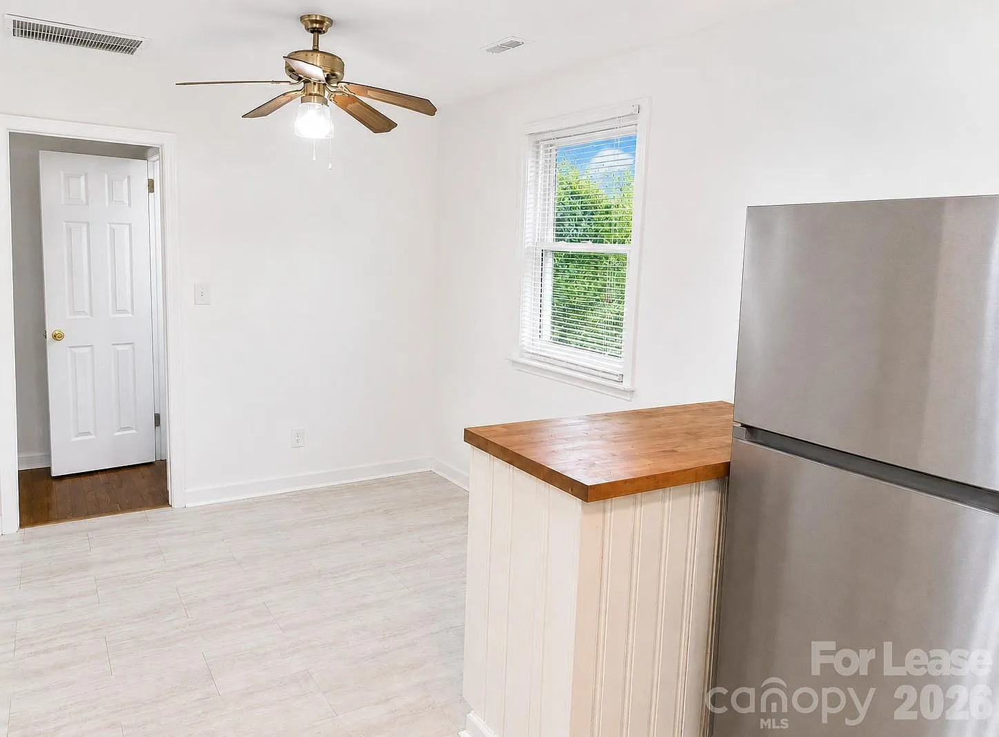 4 bed, 2.0 bath, $1,850 — Photo 3