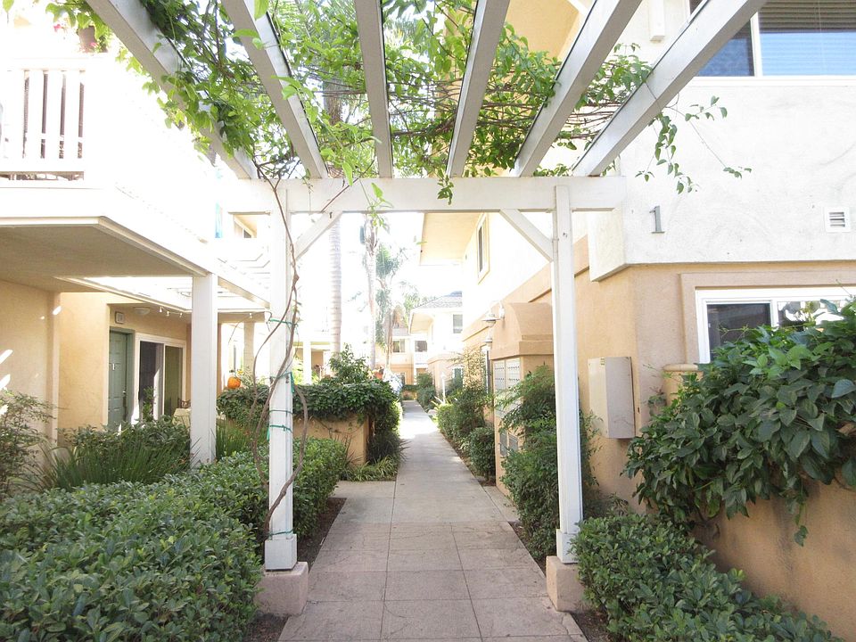 1st image of 3663 San Remo Dr APT 3E
