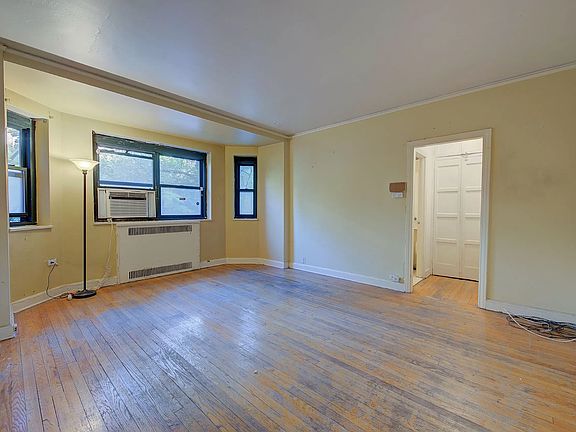 2nd image of 34-40 79th St #1C