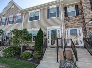 3910 Cephas Child Rd UNIT 2, Doylestown, PA 18902