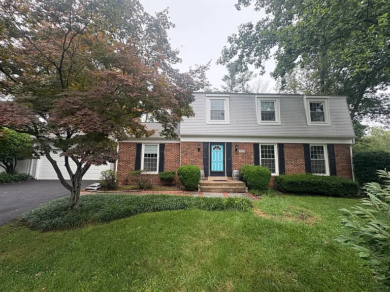 5301 New Church Ct — Photo 2