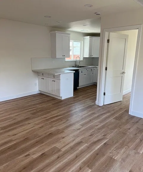 2280 Samaritan Dr #2 — Photo 2