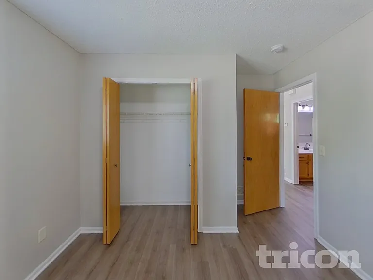 407 Wagon Wheel Cir — Photo 10