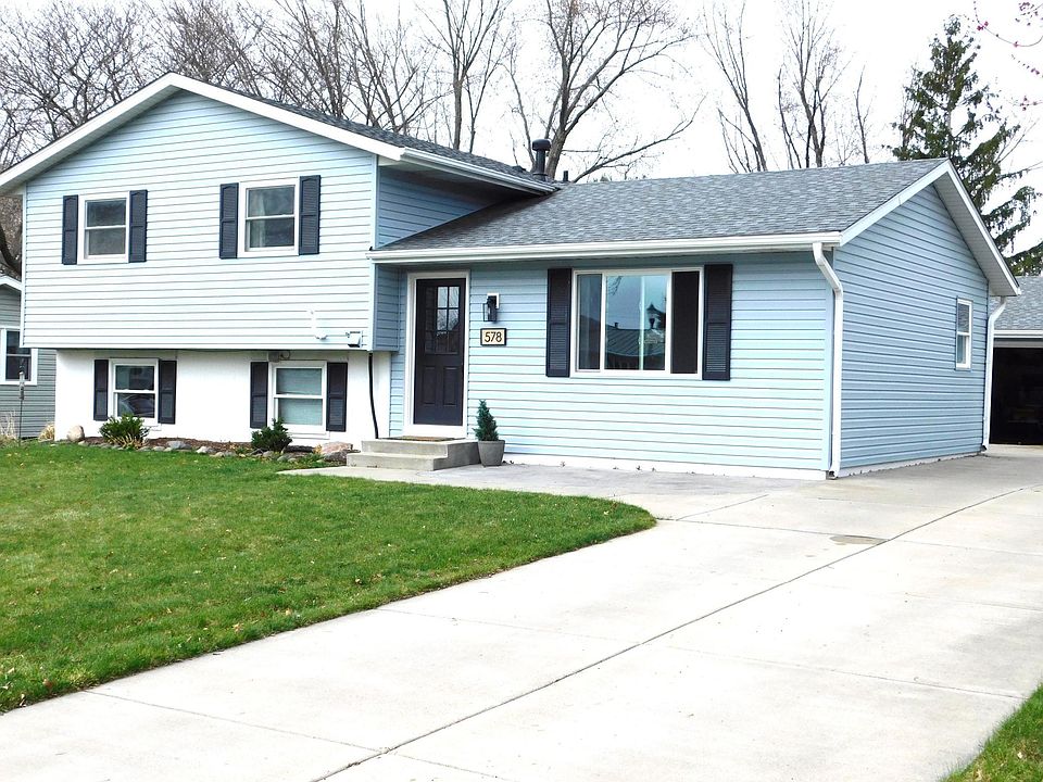 1st image of 578 Guthrie Ave N