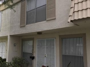 17404 Hood Ct, Fountain Valley, CA 92708