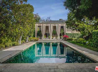 415 S Las Palmas Ave, Los Angeles, CA 90020