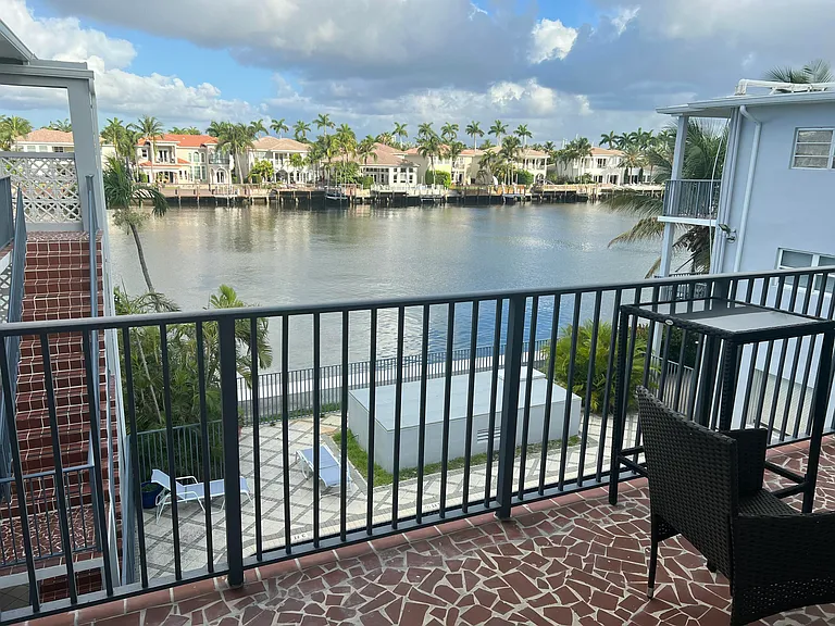 2200 S Ocean Dr #N311 — Photo 8