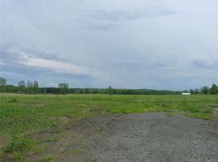 34 Mile Rd, Romeo, MI 48065