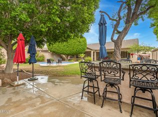 16416 S 16th Ave, Phoenix, AZ 85045