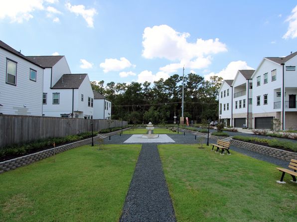 houston-texas-448331725 picture