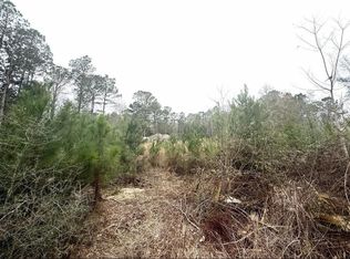 0 Lilac Dr, Lacombe, LA 70445