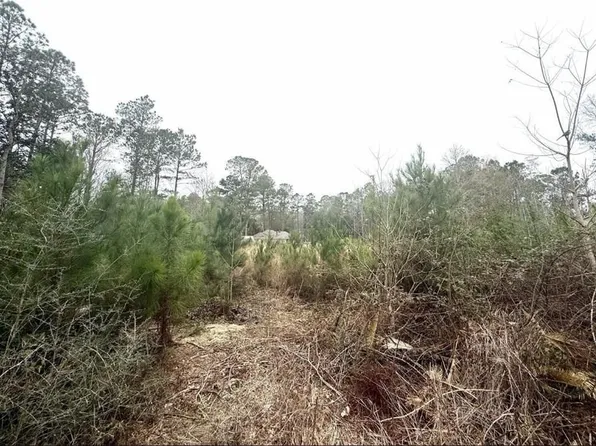 0 Lilac Dr, Lacombe, LA 70445