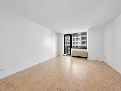 250 E 40th St APT 24C, New York, NY, 10016