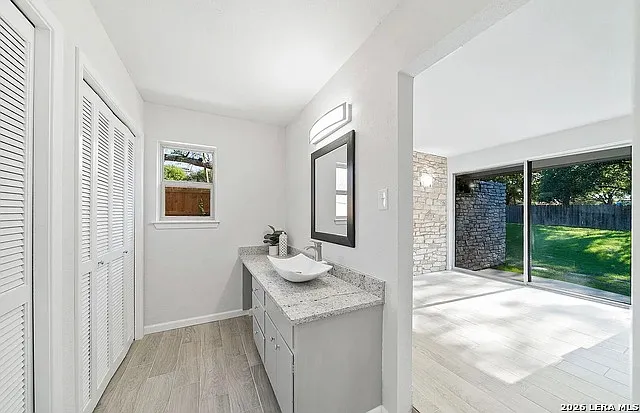 6302 Handsome Lake Dr — Photo 9