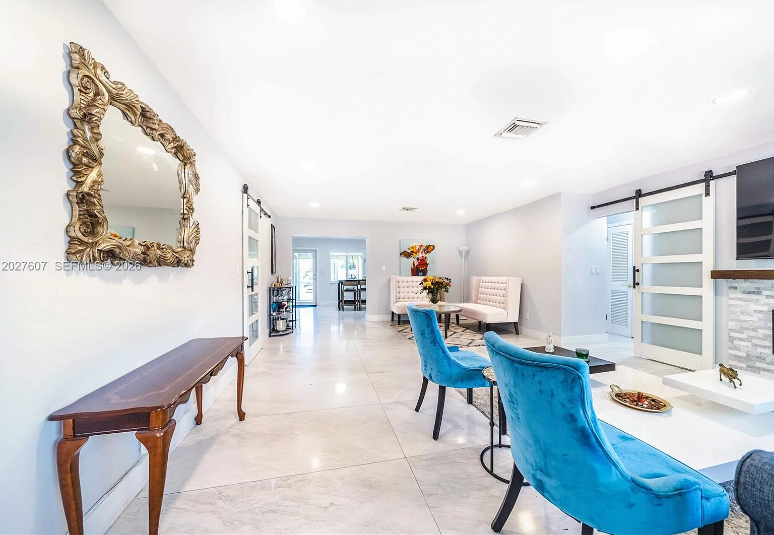 Gulfstream Estates No 2 — Photo 4