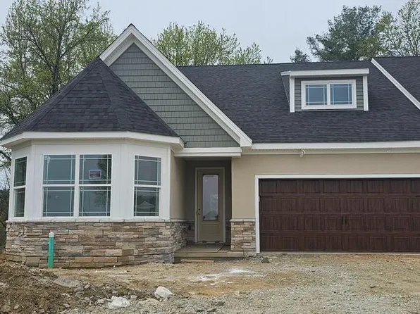 307 Murrycross Way, Millersville, PA 17551