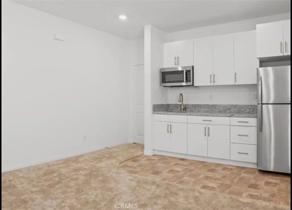 1 bed, 453 sqft, $1,850 — Photo 2