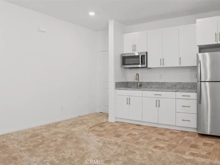 5066 Banjo Way — Photo 2