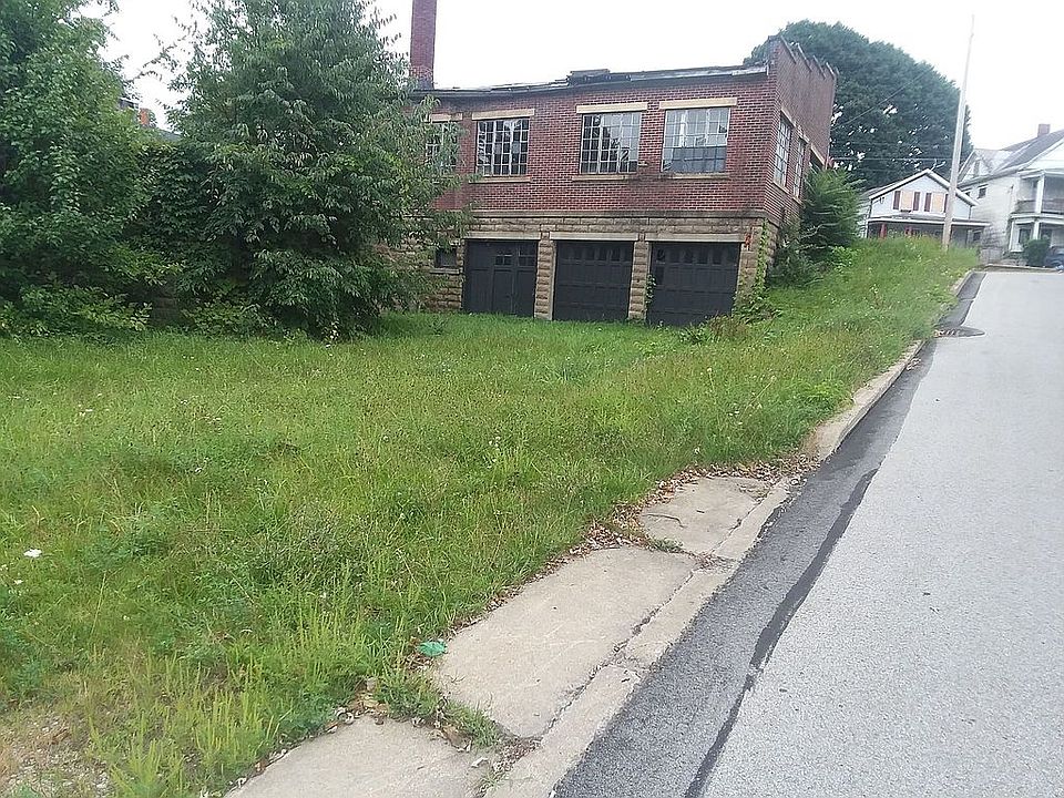 780 Water St, Meadville, PA 16335 Zillow