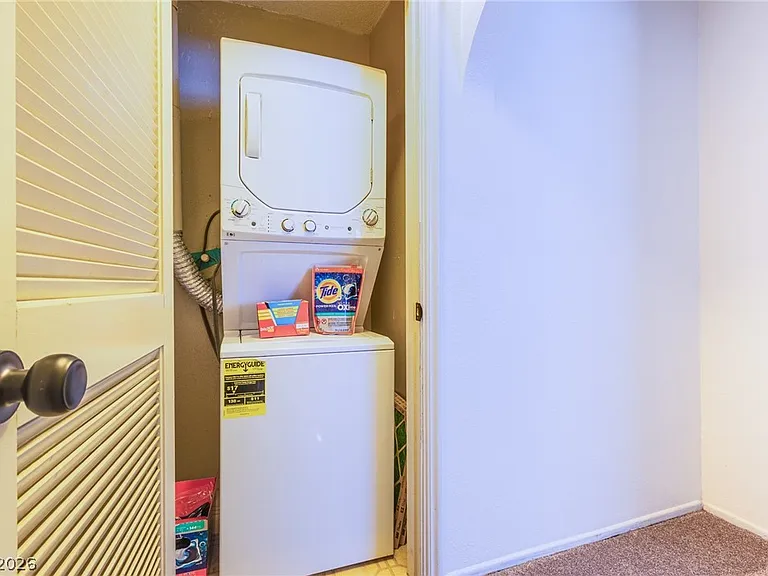 5240 Janfred Ct #1 — Photo 16