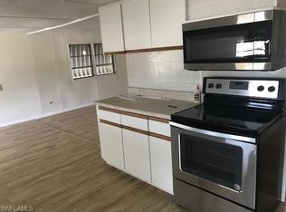 545 Monte Carlo Ln, Naples, FL 34112