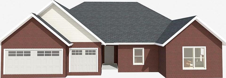 2nd image of 5600 Amber Dr