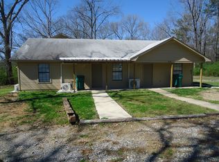2109B Batesville Pike Rd, North Little Rock, AR 72120