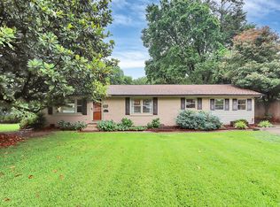 441 Scaleybark Rd, Charlotte, NC 28209