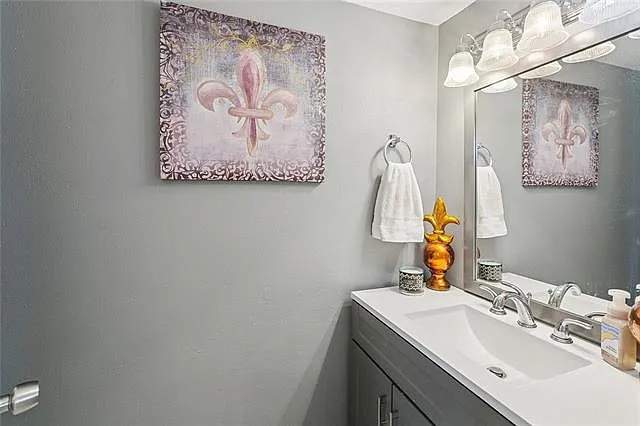 317 Ormond Meadows Dr #C — Photo 9