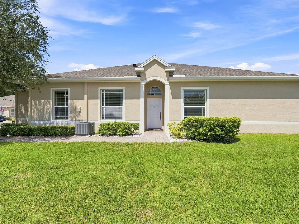 7505 Wimpole Dr