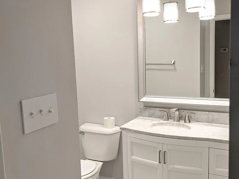 110 Walta Ct — Photo 7