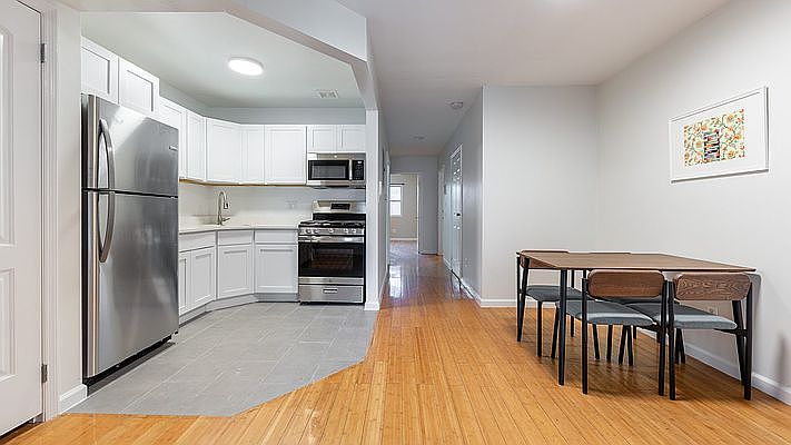 1st image of 1594 Nostrand Ave APT 1